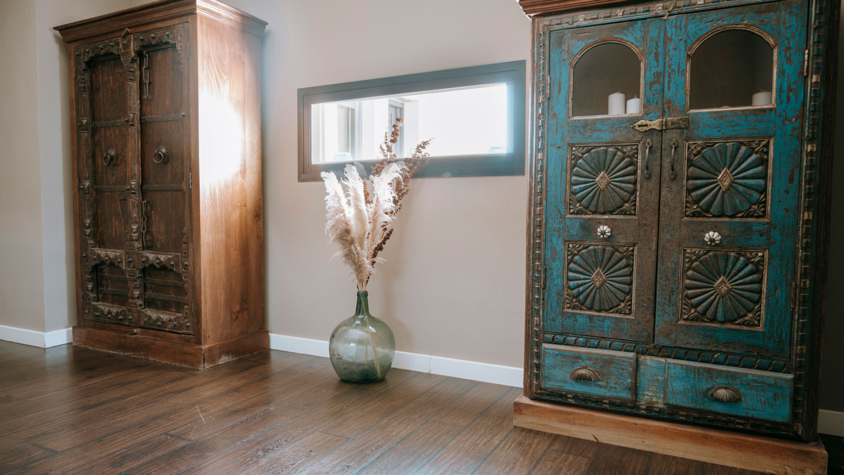 Home Staging La Maison